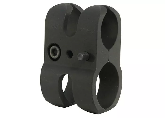 Nordic Components Mossberg Barrel Clamp 12Ga