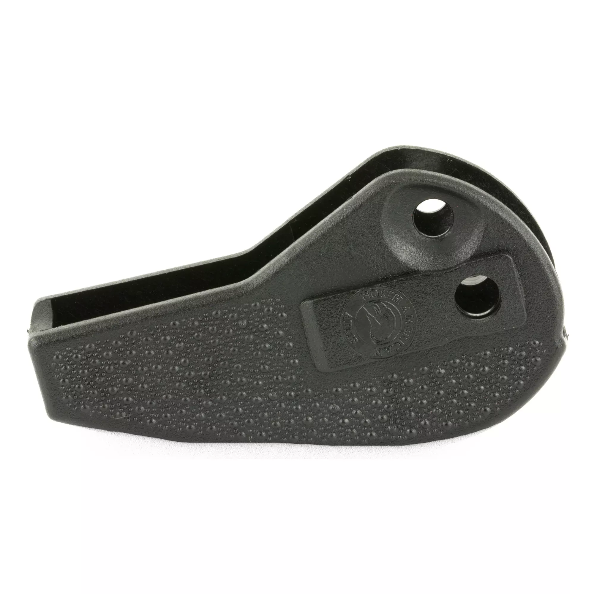 North American Arms Holster Grip for 22LR Mini-Revolvers
