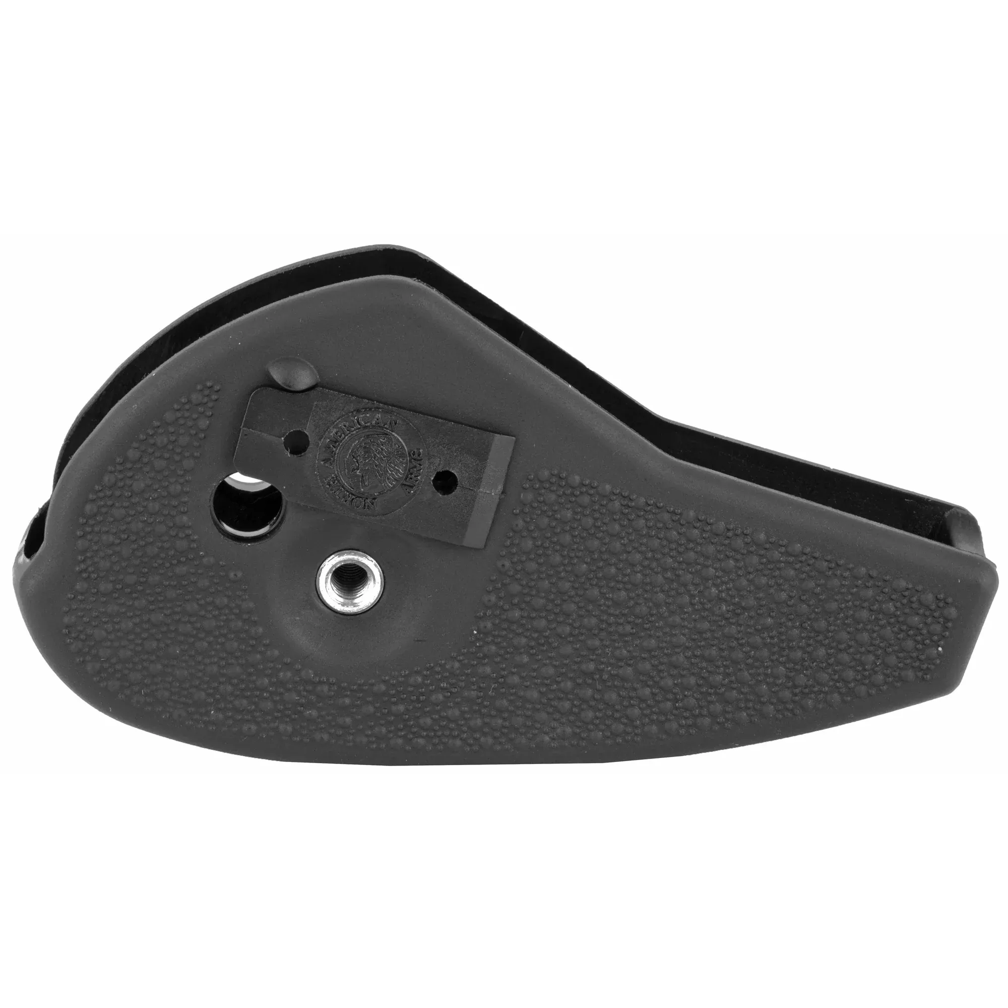 North American Arms Holster Grip for NAA Magnum Mini Revolvers