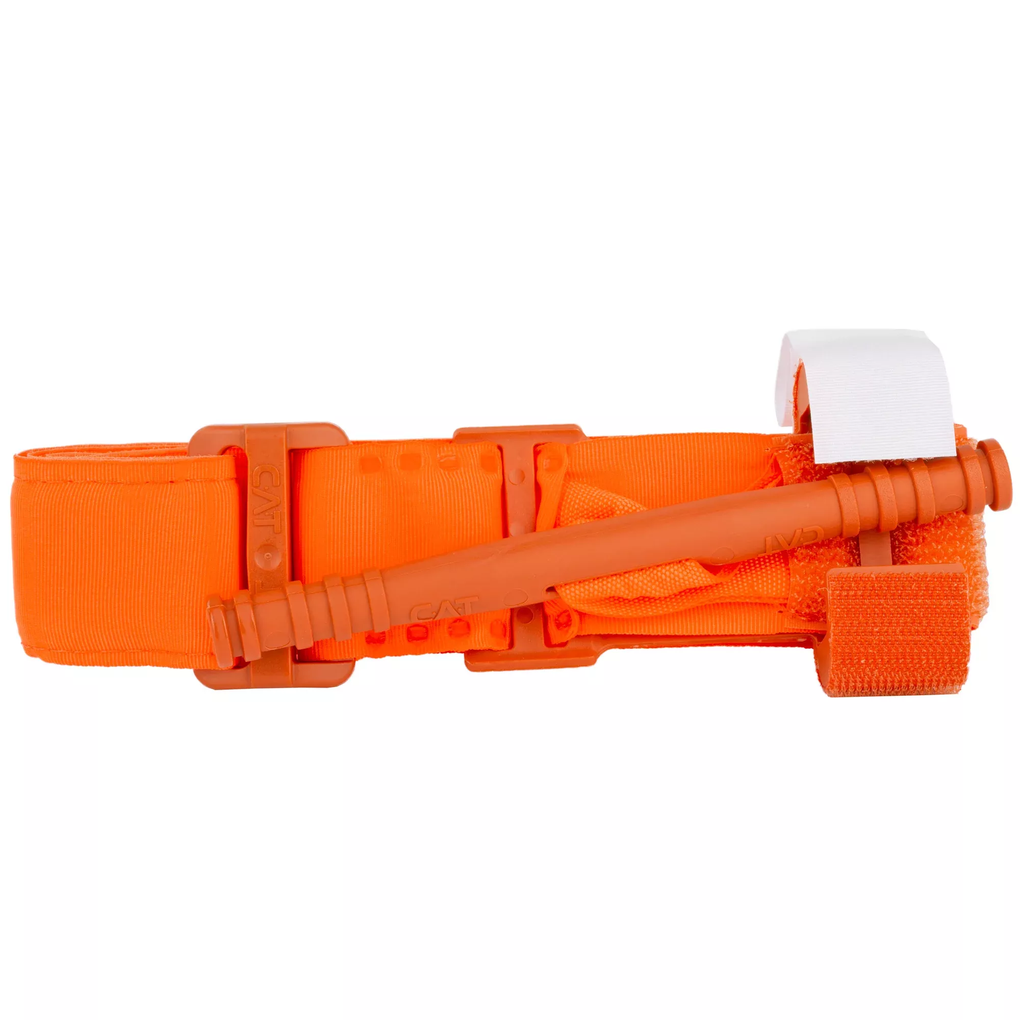 North American Rescue Combat Application Tourniquet – Orange