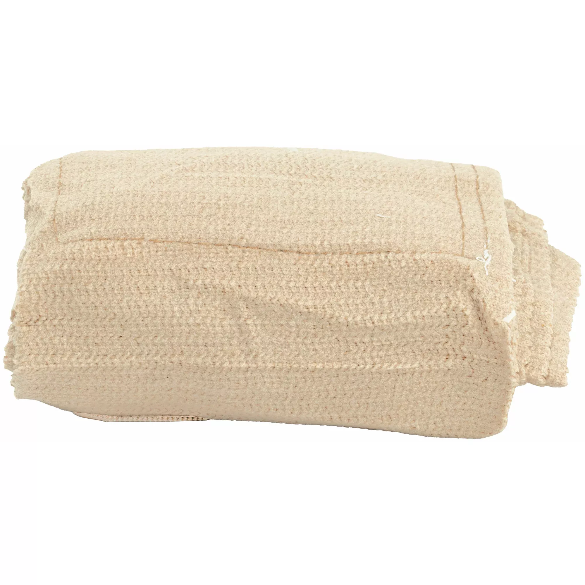 North American Rescue Emergency Trauma Dressing 4" – Flat-Folded Compression Bandage