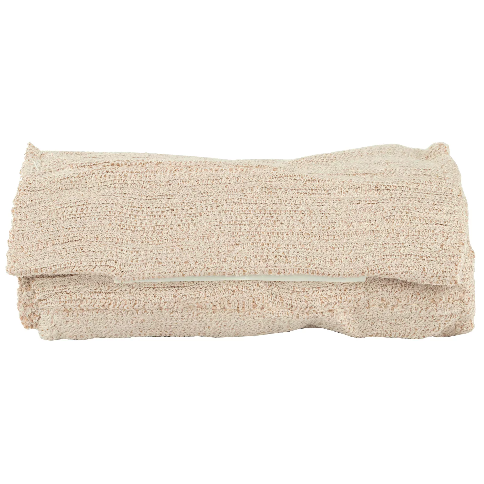 North American Rescue Emergency Trauma Dressing 6" – Israeli Bandage for Severe Bleeding Control