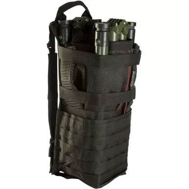 North American Rescue Talon II Assault Litter Carrier