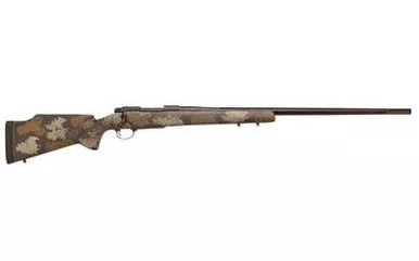 NOSLER M48 LONG RANGE CARBON 6.5CREED