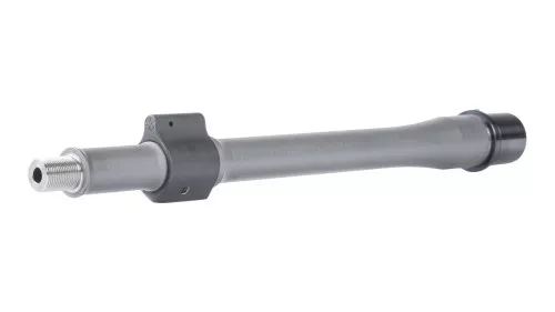 Noveske - 10.5 Lightweight Shorty - Stainless - .750 - 1/7 - 5.56