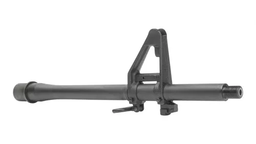 Noveske 12.5" 5.56 Leonidas CHF .750 FSB