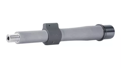 Noveske Barrel 7.94 Diplomat 5.56
