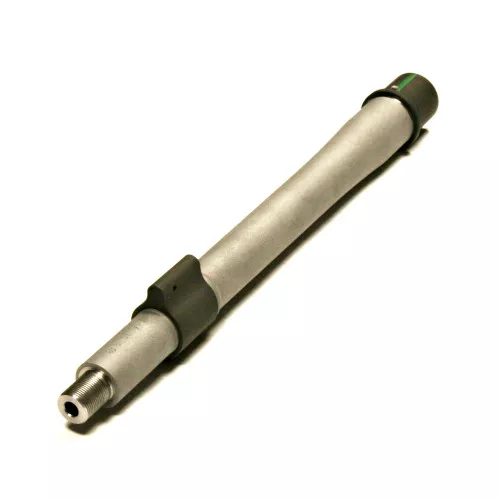 Noveske CQB Barrel 10.5" 5.56