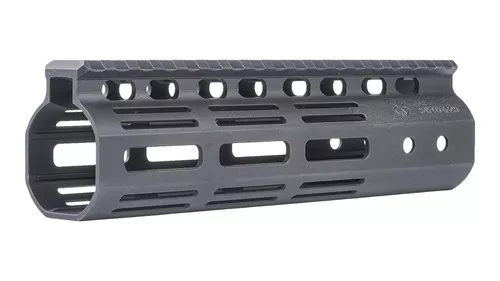 Noveske N4 NSR-7 M-lok Handguard - 7"