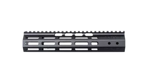 Noveske NSR 4th Gen - 9.75"
