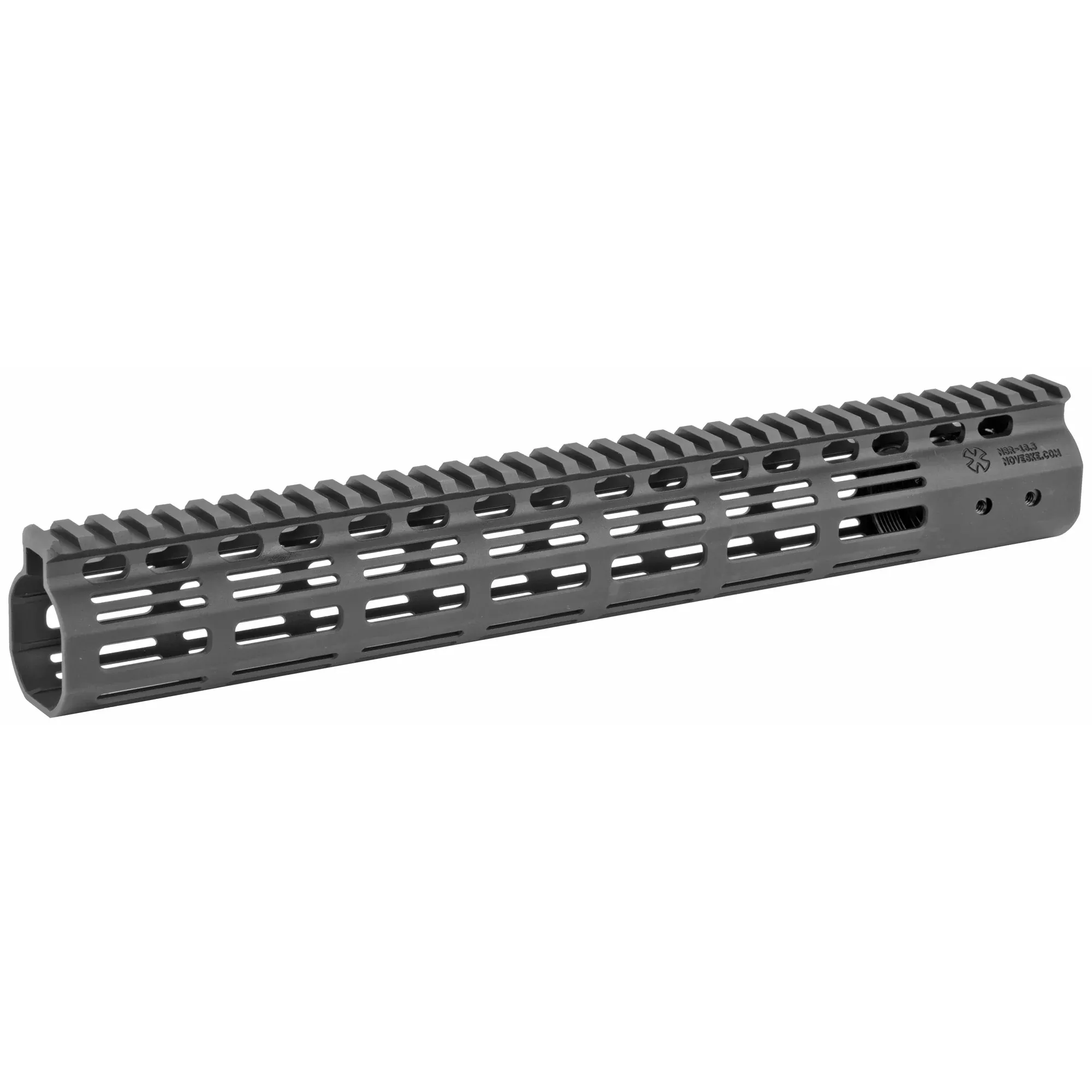 Noveske NSR M-LOK Rail 13.5" – AR-15 Free Float Handguard