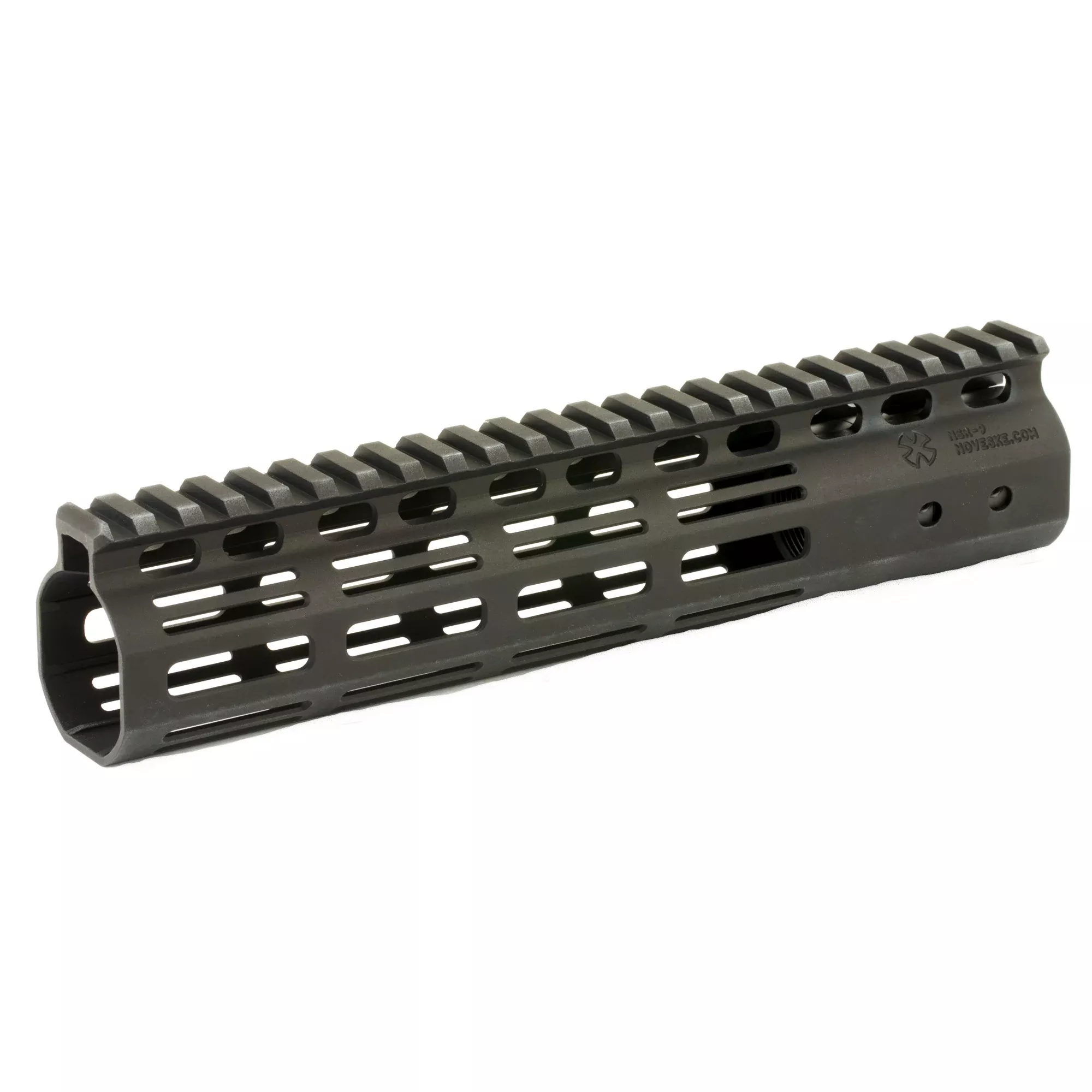 Noveske NSR M-LOK Rail 9" – AR-15 Free-Float Handguard
