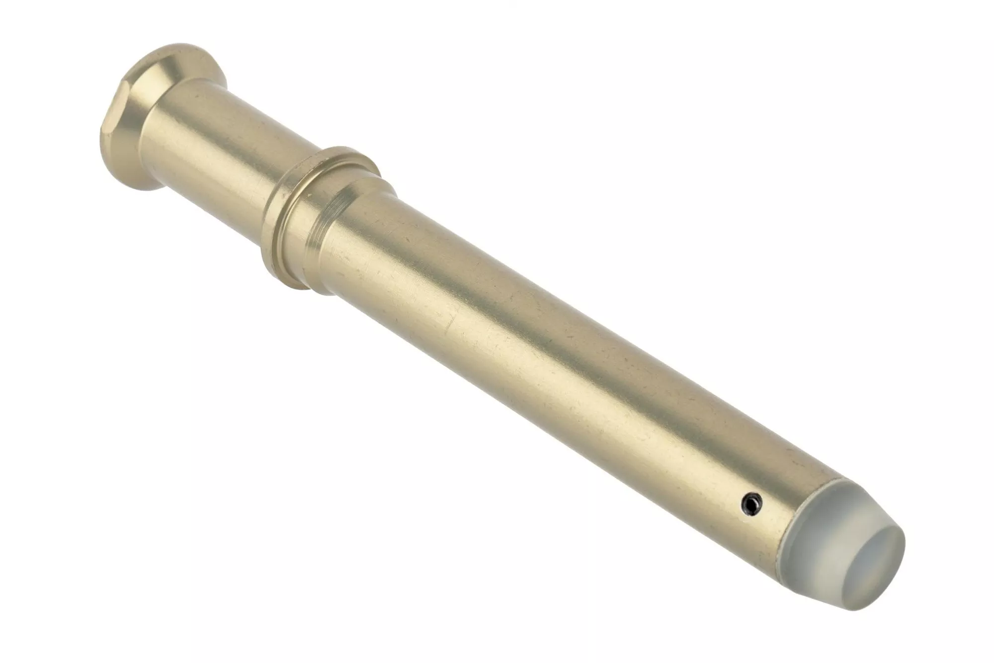 Noveske Rifleworks AR-15 A2 Rifle Buffer 5.2oz