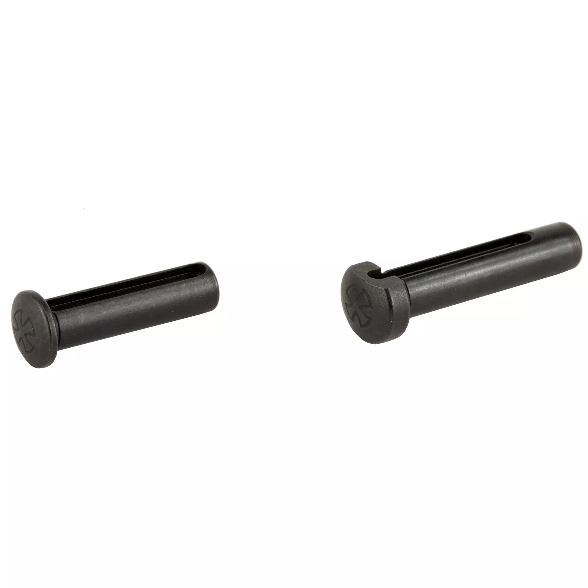 Noveske Takedown/Pivot Pin Set w/Logo – AR-15 Replacement Pins