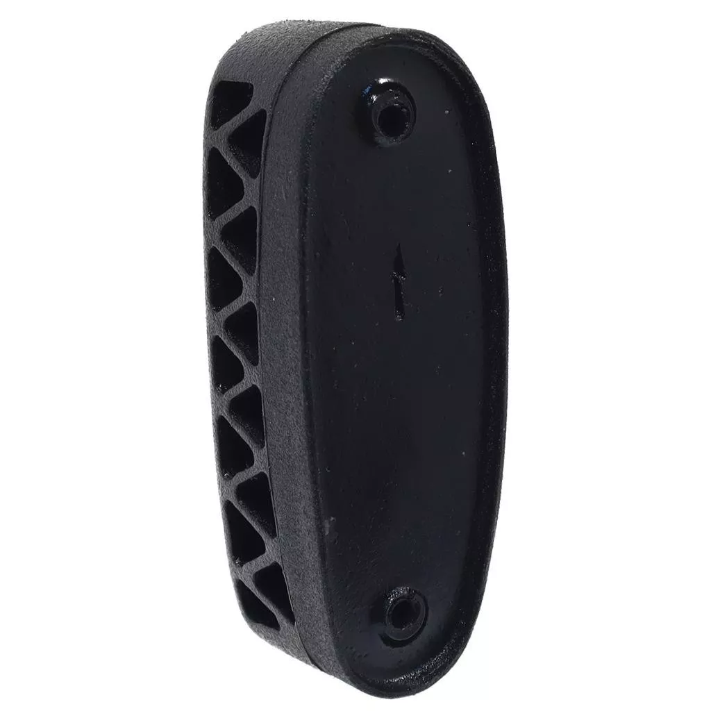 NTR SVD M1963 Shock Absorber A-6 Black