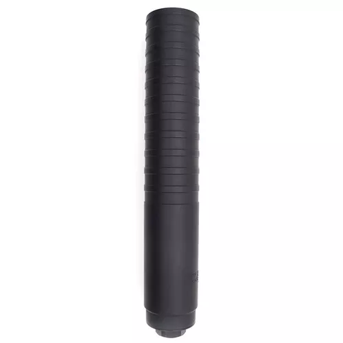 OCL - Hydrogen L - 7.62, Black