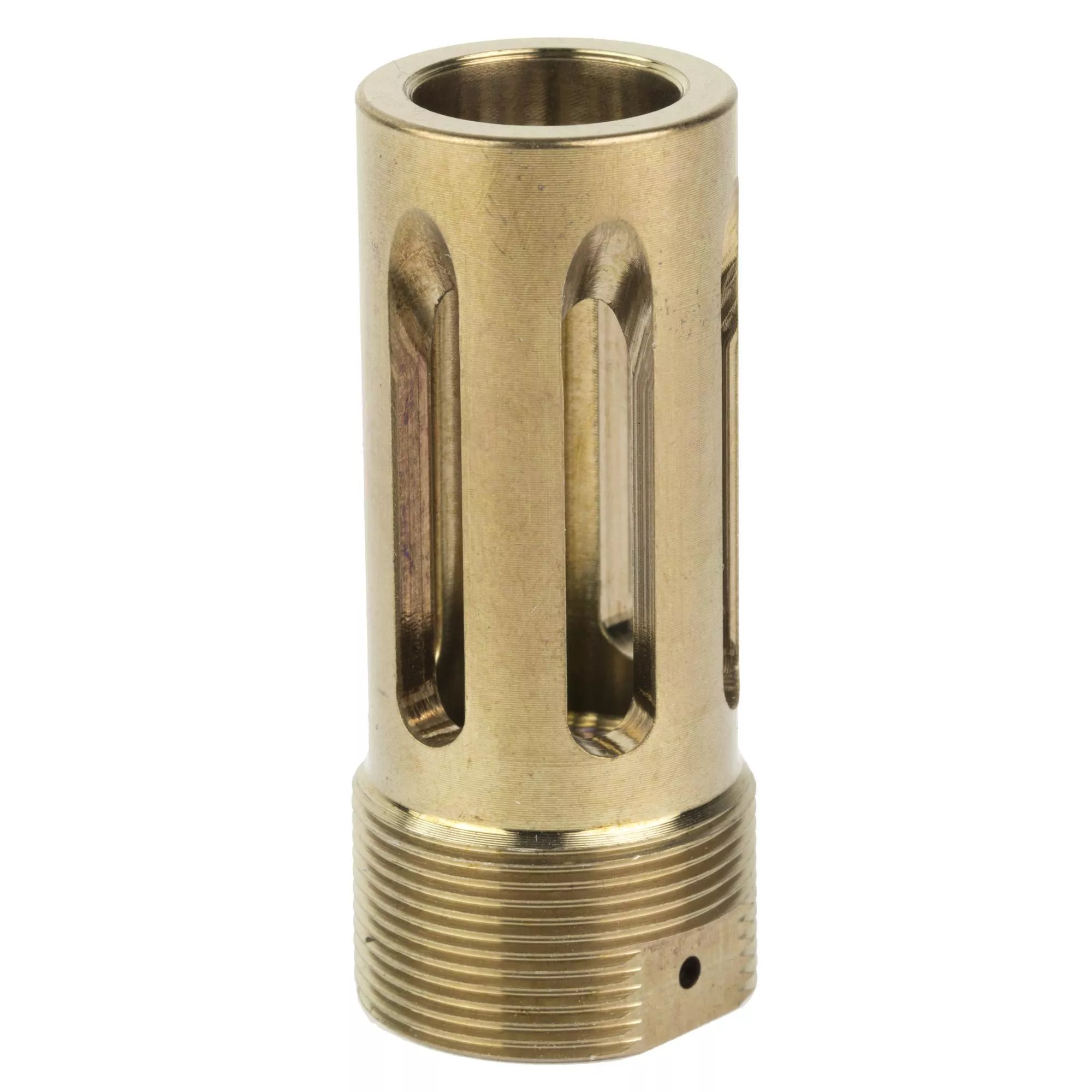 OCL OPS/AE Flash Hider