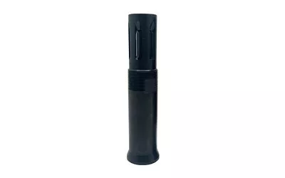 OCL OPS/AE Over The Barrel Flash Hider