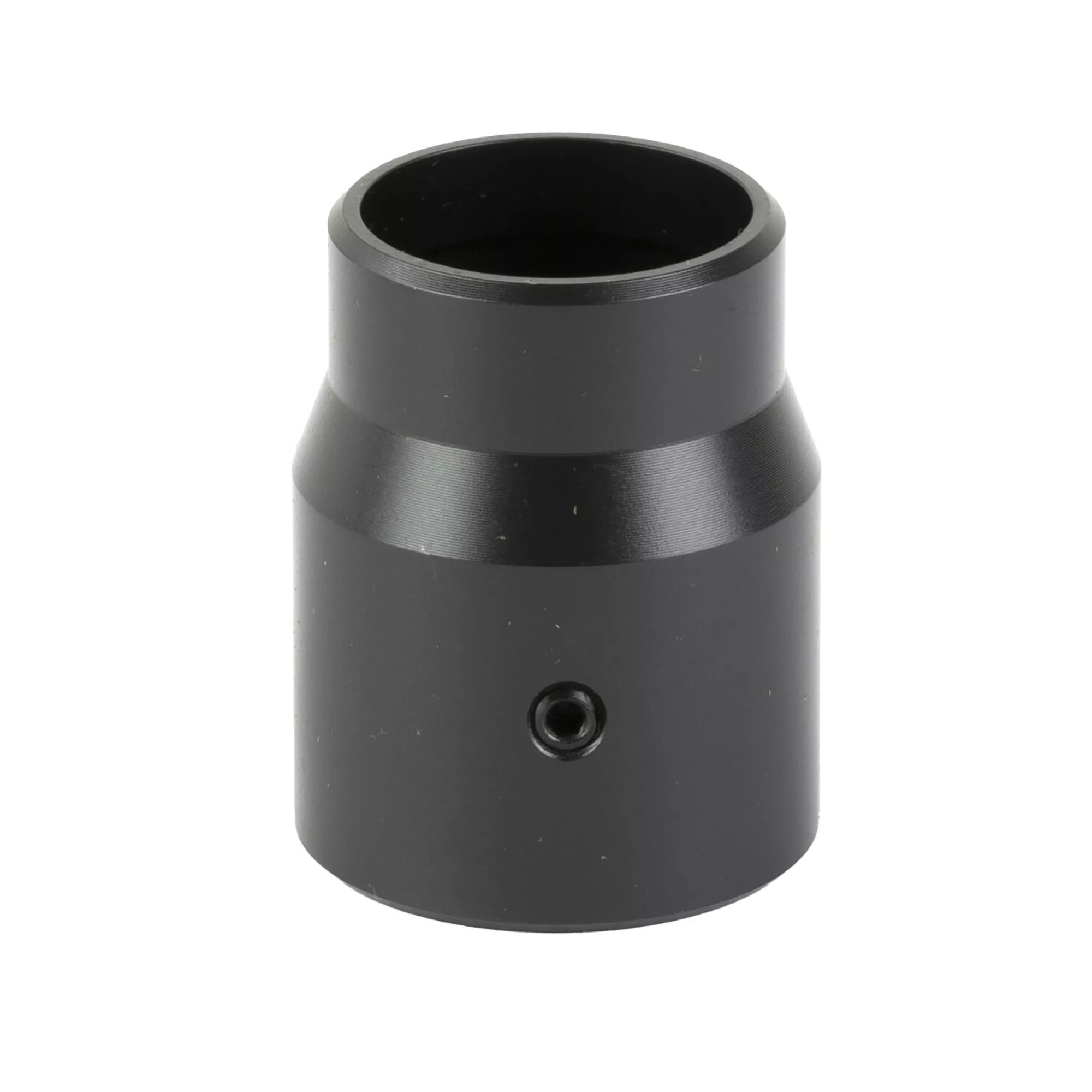 OCL Short SPR Locating Collar