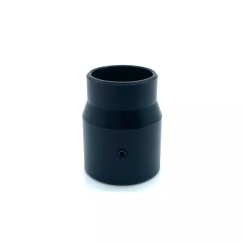 OCL - SPR Collar, Black Nitride