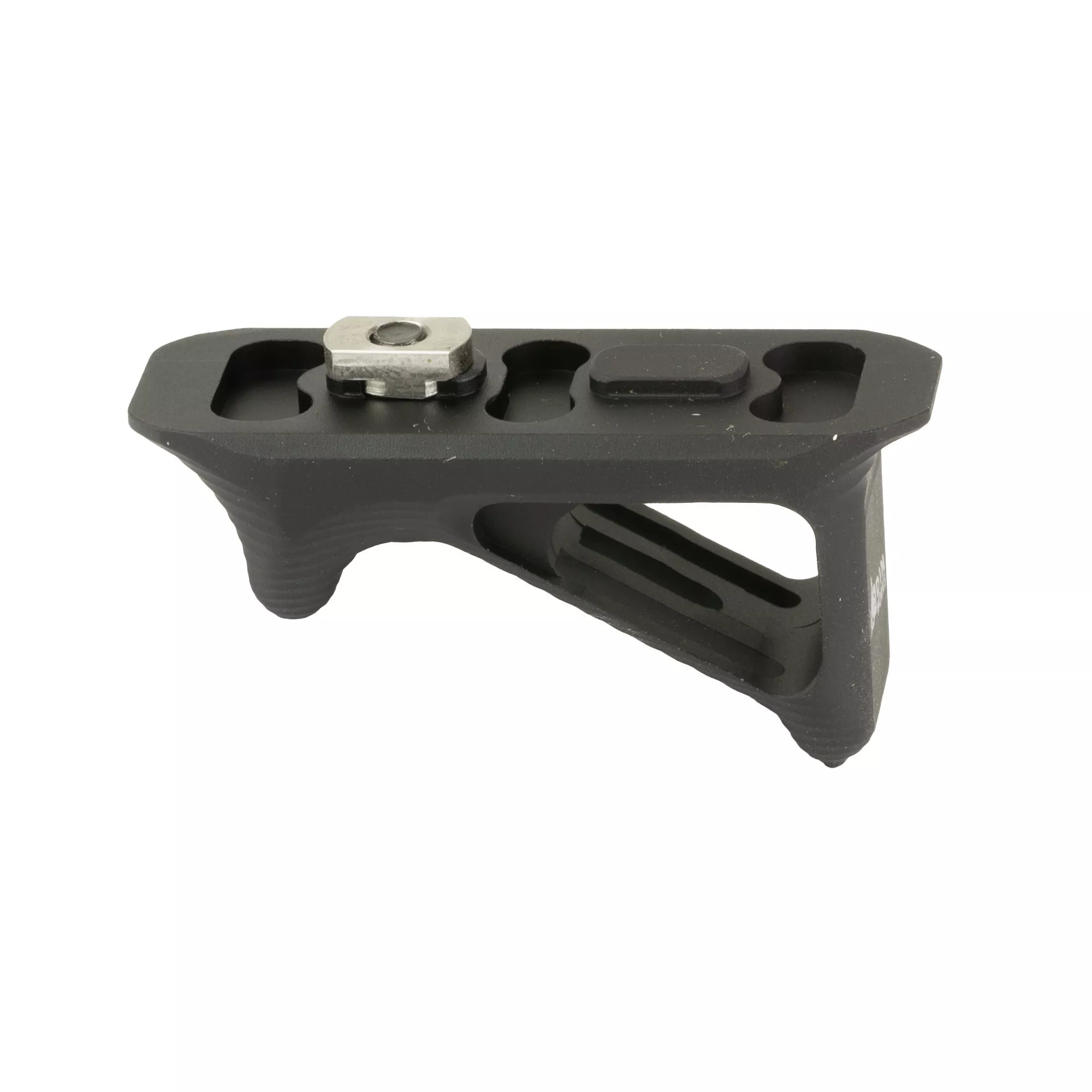 Odin B1 Low Profile Handstop M-LOK Black