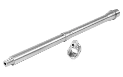 Odin Bbl 223 Wylde 16.1" Med Prof
