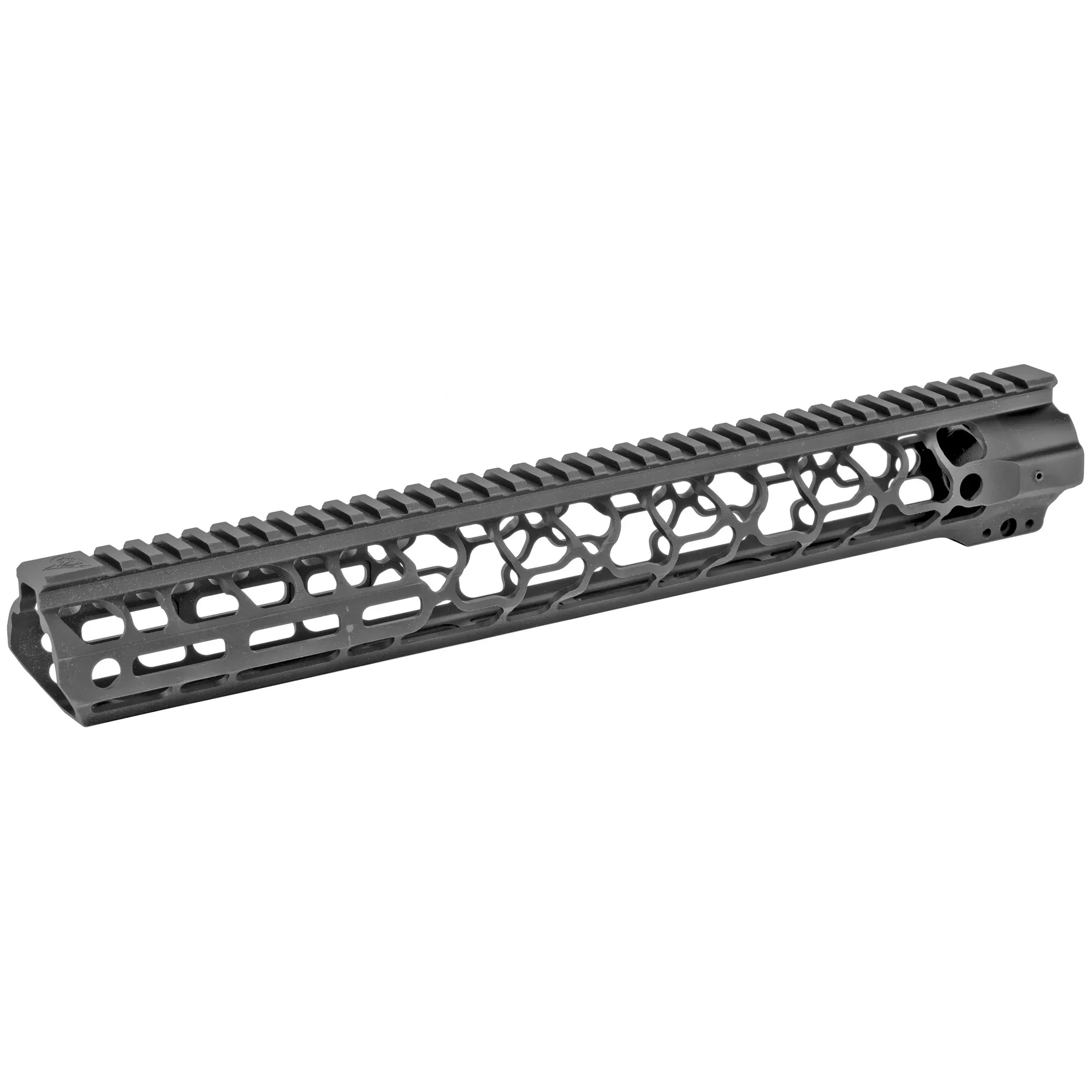 Odin Works 15.5" M-LOK Ragna Forend – AR-15 Platform