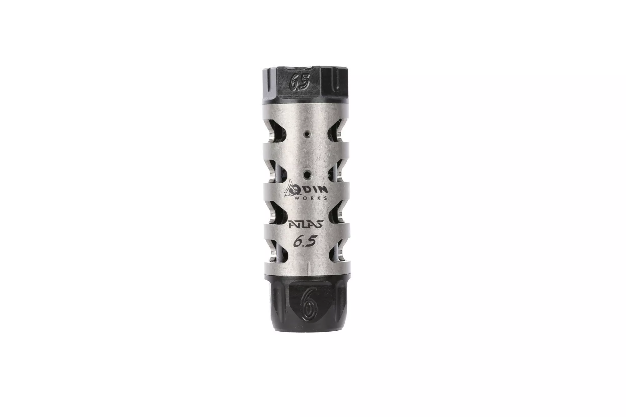 Odin Works 6.5 Atlas Compensator