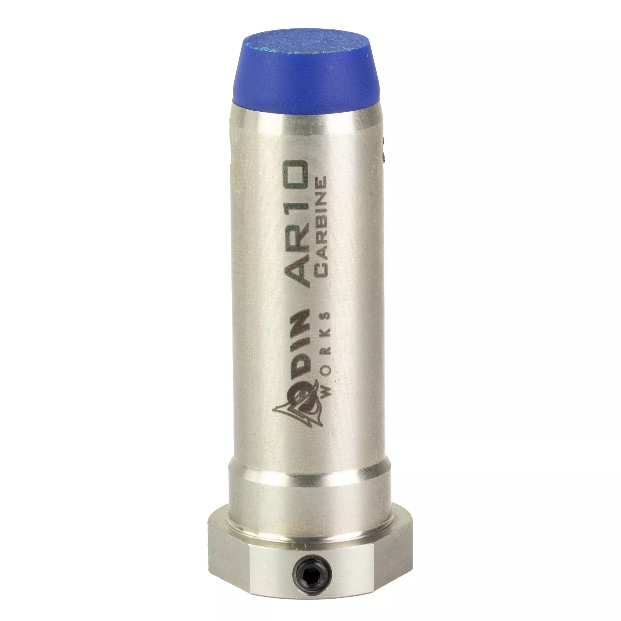Odin Works Adjustable Buffer – AR-10 / .308 AR