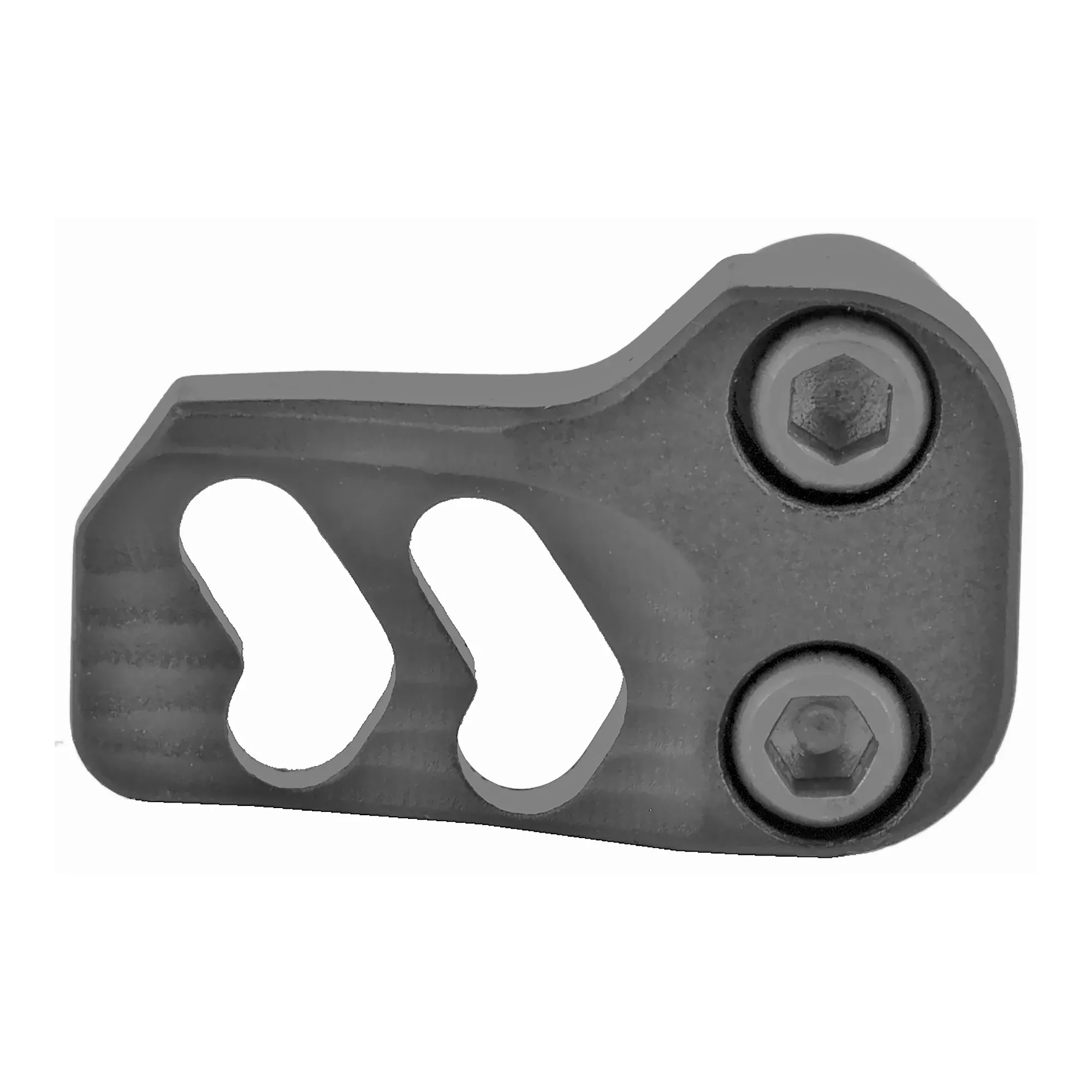 Odin Works Extended Magazine Release Gen 2 – AR-15/AR-10