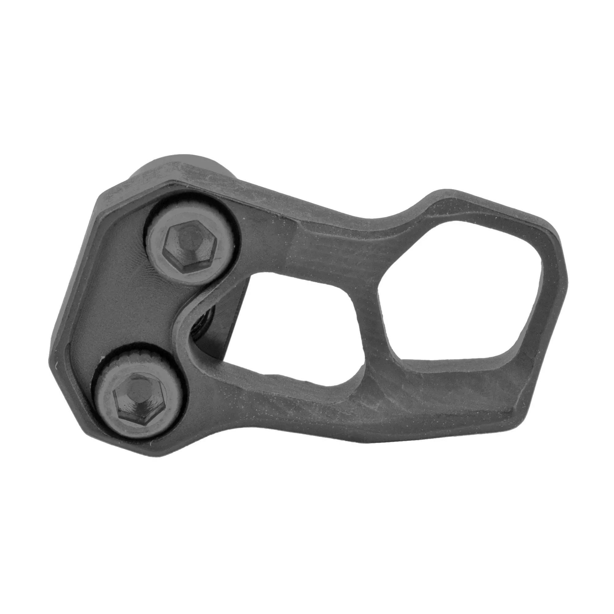 Odin Works Extended Magazine Release Gen 3 – AR-15