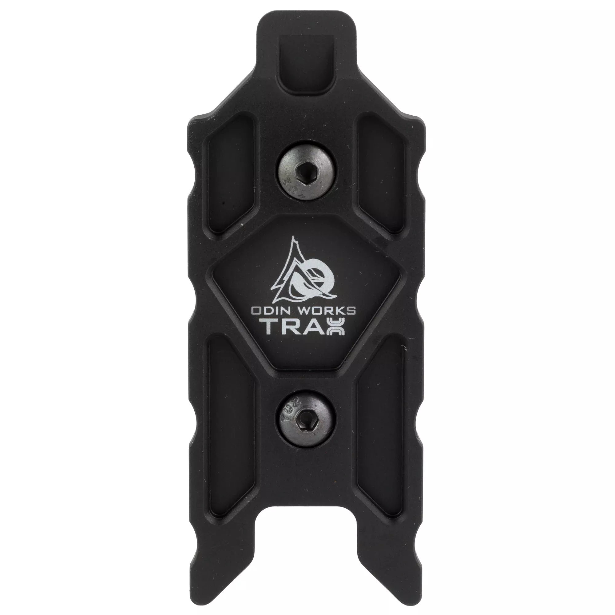 Odin Works M-LOK to ARCA TRAX Rail – Universal M-LOK Handguards