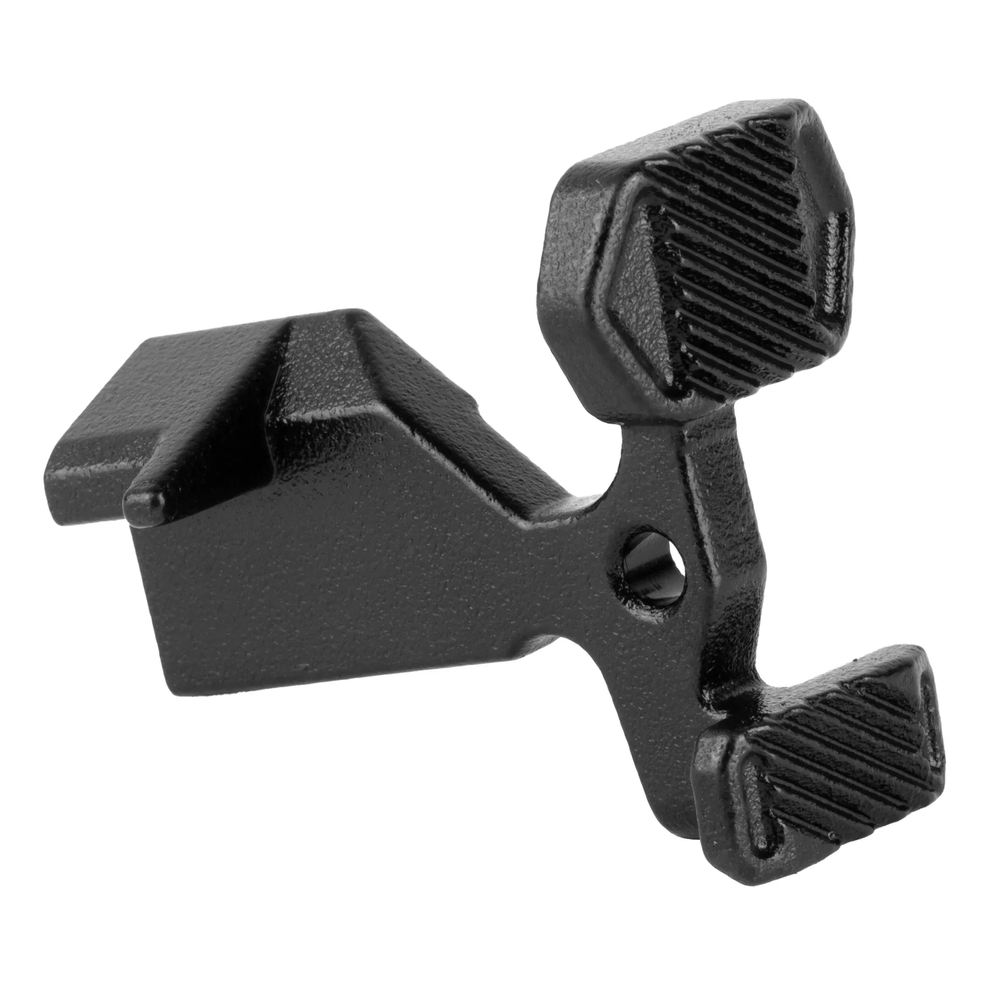 Odin Works Oversize Bolt Catch – AR-15/AR-10