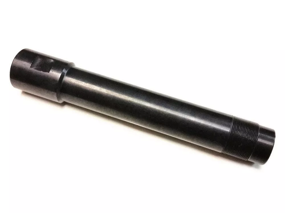 OEM Molot 140mm Choke "Paradox" Vepr-12/Saiga-12