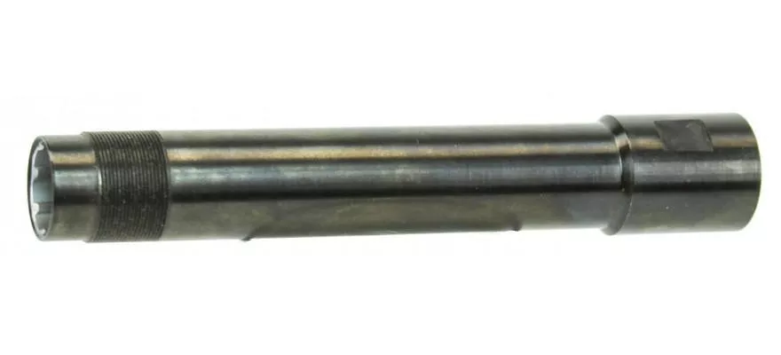 OEM Molot 150mm Choke "Paradox" Vepr/Saiga 12