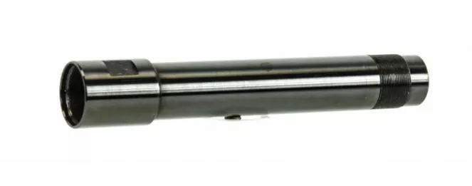 OEM Molot 150mm Full Choke Vepr/Saiga 12