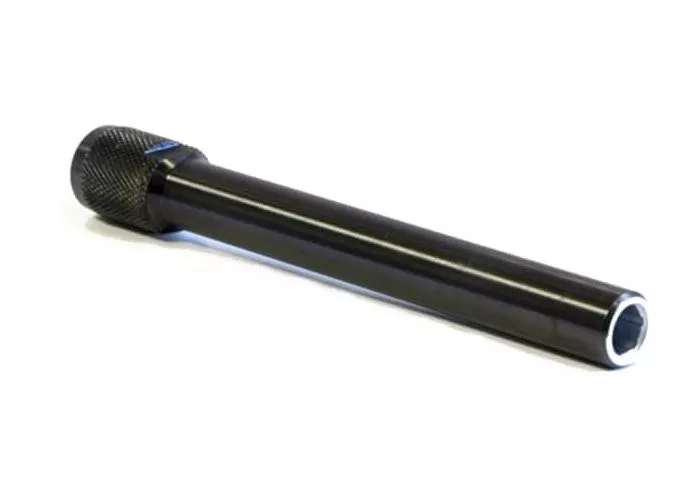 OEM Molot Choke "Paradox" Vepr/Saiga 12