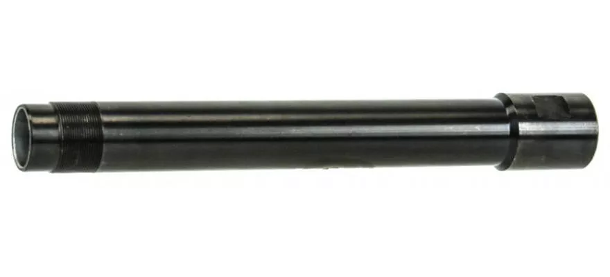 OEM Molot Full Choke Long Vepr/Saiga 12