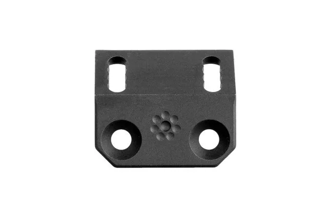 Offset Scout Mount CMR