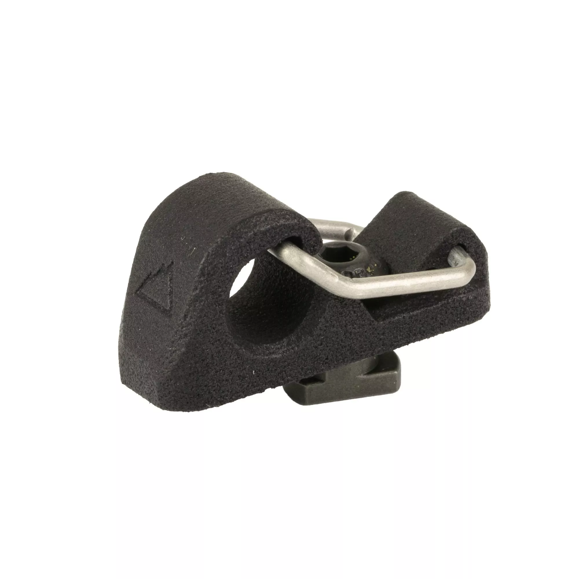 OHC Paracord QD Sling Mount M-LOK Rail
