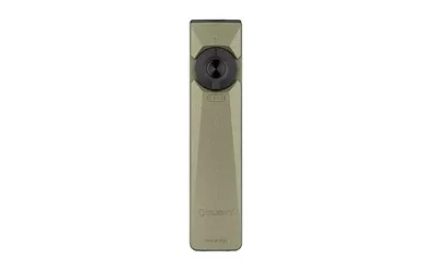 Olight Arkfeld Ultra GL 1400 Lumen Green Laser EDC Flashlight