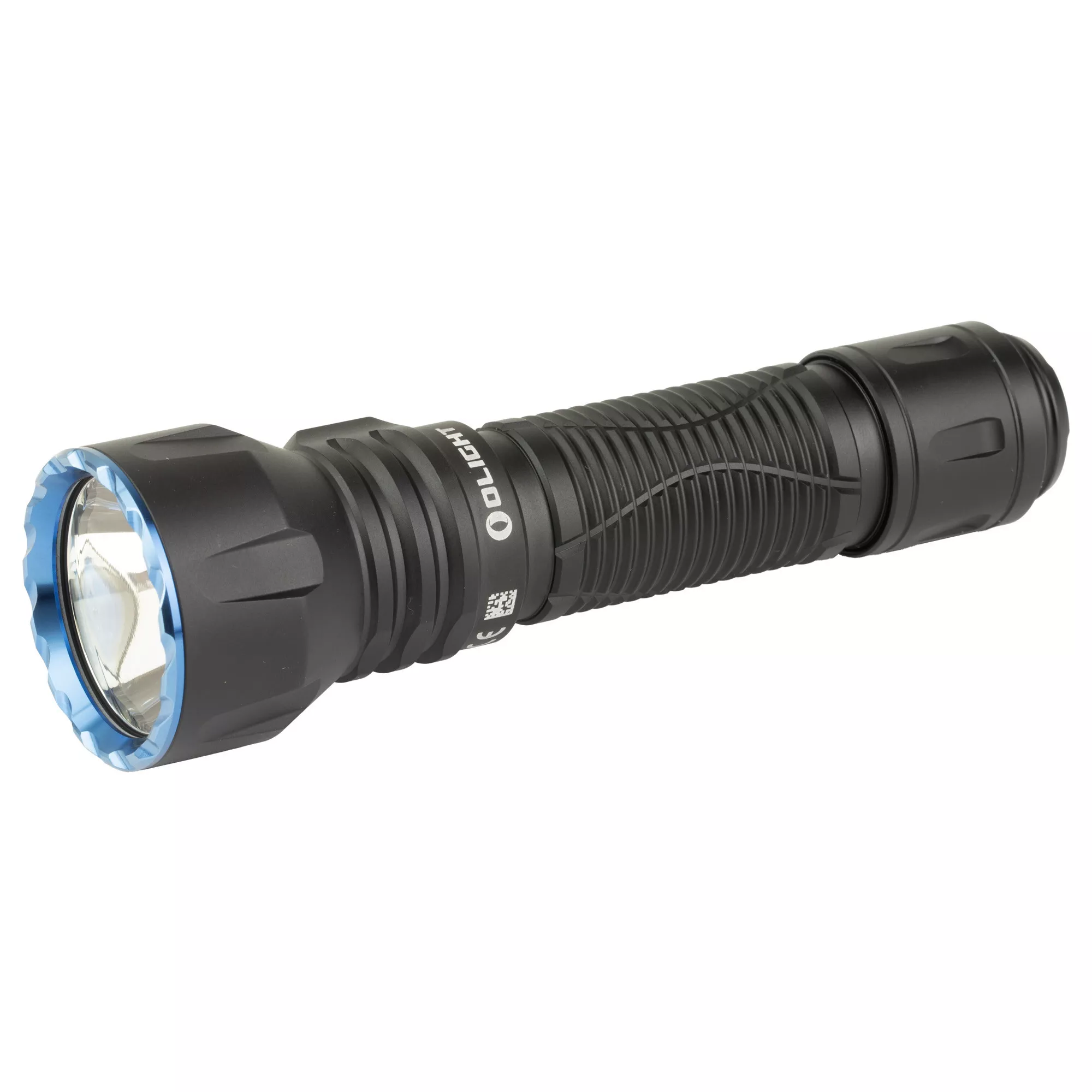 Olight Javelot Rechargeable Flashlight 1350Lm Black