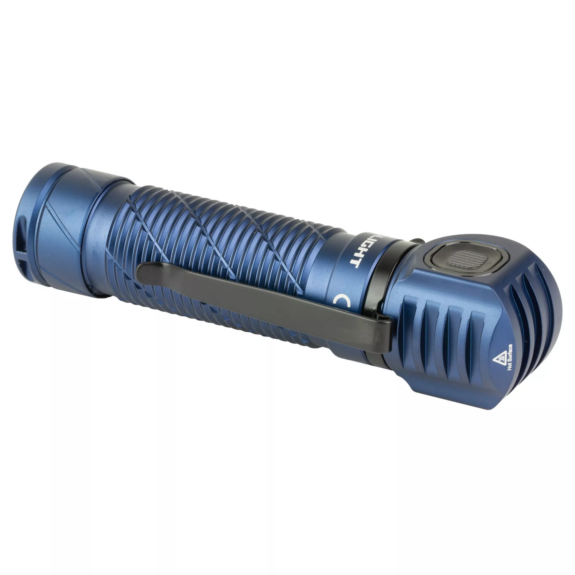 Olight Perun 3 Headlamp 3000Lm