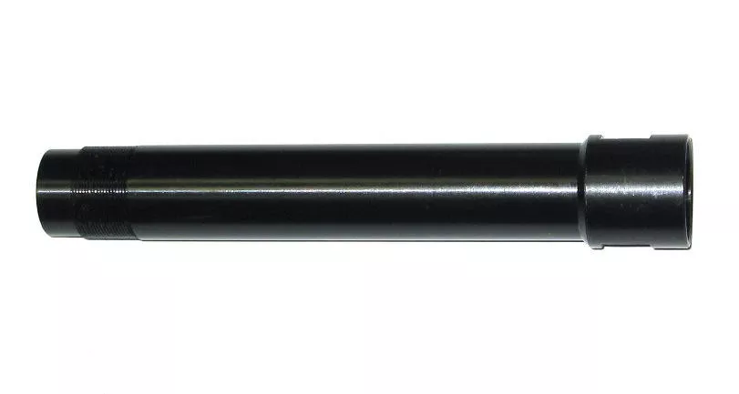 Original Russian Molot Vepr-12 Long Choke 0.0 (Cylinder) GK-01/02 Ready