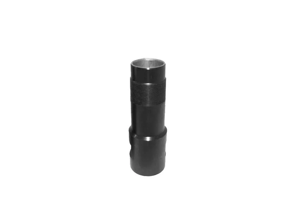 Original Russian Molot Vepr-12 Short Choke 0.0 (Cylinder)