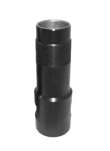 Original Russian Molot Vepr-12 Short Choke 0.5 (Modified) GK-01/02 Ready