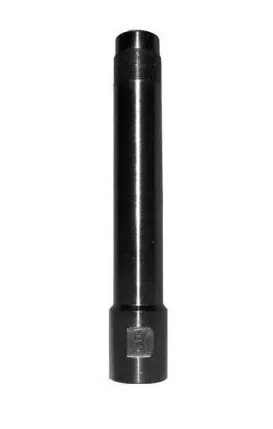 Original Russian Molot Vepr-12 XLong Choke 0.5 (Modified) GK-01/02 Ready