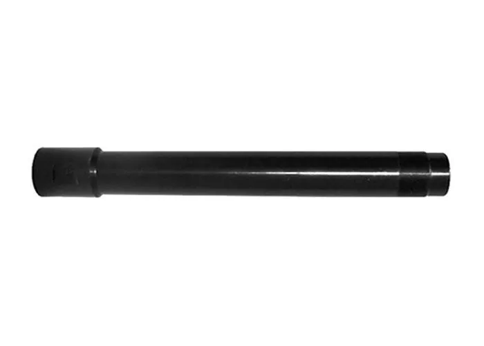 Original Russian Molot Vepr-12 XLong Choke 1.0 (Full) GK-01/02 Ready