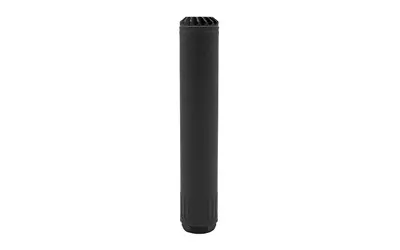 OSS HX-QD 556 Suppressor Kit - FH