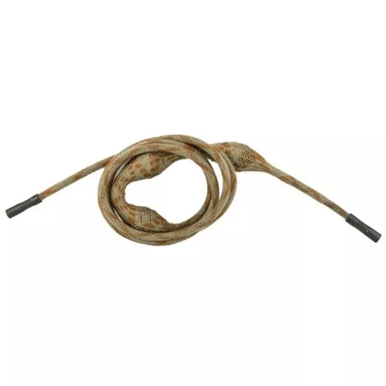 OTIS RIPCORD 12GA SHOTGUN 45 INCH